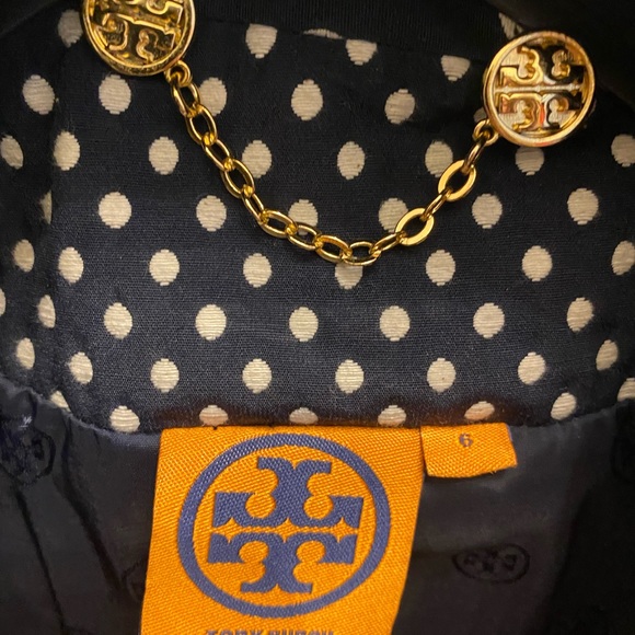 Bomber jacket - Picture 5 of 5